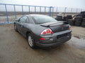 MITSUBISHI ECLIPSE.1996- 2004 . 2,0 16v