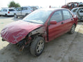 MITSUBISHI LANCER,1998- 2004 1,3 16v