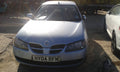 Nissan Almera .1998-2003 1,5i