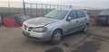 Nissan Almera din 2006, motor 1.5 benzina, QG15