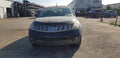 Nissan Murano din 2008, motor 3.5 benzina 4x4, tip VQ35