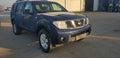 Nissan Pathfinder (R51) 2.5 dCi 4WD, din 2005, tip YD25DDTI