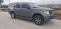 Nissan Pathfinder (R51) din 2006, motor 2.5 d, tip YD25