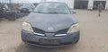 Nissan Primera (p12) din 2004, motor 2.0 benzina, QR20