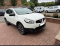 Nissan Qashqai 1 Facelift 1.6 DCI R9M 2014 cutie de viteze manuala