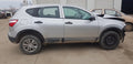 Nissan Qashqai din 2011, motor 1.6 benzina, tip HR16