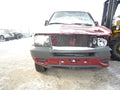 Nissan Terrano II din 2000-2003, 2.4 b