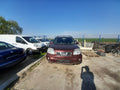 Nissan X-Trail T30 din 2004, motor 2.2 diesel, tip YD22