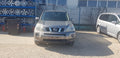 Nissan X-Trail (T31) din 2008, motor 2.0 dci, tip M9R-C8