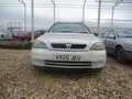OPEL ASTRA G 1999-2005 1,3CDTI