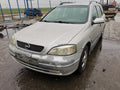 Opel Astra G break din 2001, motor 1.6 16, tip Z16XE