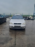 Opel Astra G break din 2002, 1.7 dti, tip Y17DT