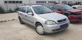 Opel Astra G din 1999, motor 1.6 benzina, tip X16XEL