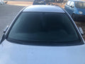 Opel Astra G din 2002, motor 1.6 benzina, Z16SE