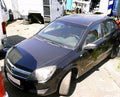 Opel Astra H , 1.3CDTI, 2006