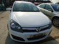 OPEL ASTRA H. 2004-2010 1,8 16v