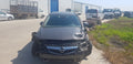 Opel Astra J dim 2012, motor 2.0 diesel, A20DTH