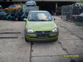 OPEL CORSA B .1995-2001 .1,0i