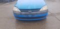Opel Corsa C din 2002, motor 1.0 benzina, tip Z10XE