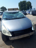 Opel Corsa D din 2008 motor 1.2 benzina, tip Z12XEP