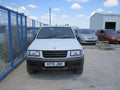 OPEL FRONTERA 4X4.1998-2001 . 2,2 16V