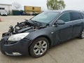 Opel Insignia Break din 2010, motor 2.0 diesel, A20DTH