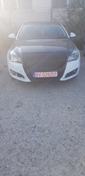 Opel Insignia din 2014, motor 2.0 cdti, tip A20DTH