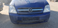 Opel Meriva din 2004 , motor 1.6 16v benzina, tip Z16XE