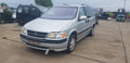 Opel Sintra din 1998, motor 2.2 benzina , tip X22XE