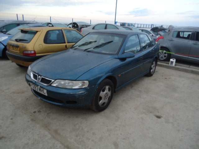 OPEL Vectra B .1996-2002.1,6 16v