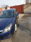 Opel vectra c facelift 1.9 cdti cutie automata disponibil orice piesa