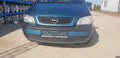 Opel Zafira A din 2001, motor 2.0 diesel tip Y20DTH