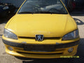 Peugeot 106 1998,1.1 b