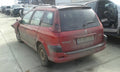 PEUGEOT 206 1,9D1999-2007