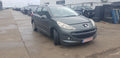 Peugeot 207 Sw din 2008, motor 1.6 benzina, tip 8FS