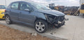 Peugeot 307 din 2005, motor 1.6 benzina tip NFU