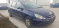 Peugeot 307 SW din 2004, motor 1.6 hdi, tip 9HY