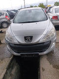 Peugeot 308 1.6 turbo benzina cod 5Fw.disponibil orice piesa
