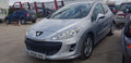 Peugeot 308 din 2008, motor 1.6 benzina, tip 5FW