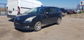 Peugeot 5008 din 2010, motor 1.6 hdi, tip 9HZ