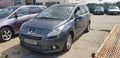 Peugeot 5008 din 2011, motor 1.6 hdi, tip 9HR, 112cp