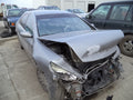Peugeot 607 din 2002, 2.0 hdi