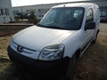 Peugeot Partner din 2005, 1.8 b