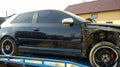 Piese Audi A3 2004