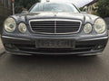 Piese auto Mercedes E Class E270 w211 2004