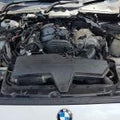 Piese de caroserie, motor, cutie viteze, Bmw 1 (F20, F21), 1.6 benz