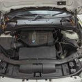 Piese de caroserie, motor, cutie viteze, Bmw X1 (E84) 2.0 diesel, N47d20C