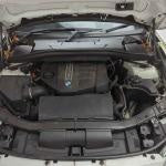 Piese de caroserie, motor, cutie viteze, Bmw X1 (E84) 2.0 diesel, N47d20C