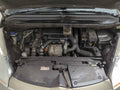 Piese de caroserie, motor, cutie viteze, Citroen C4 Grand Picasso, 1.6 HDI