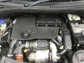 Piese de caroserie, motor, cutie viteze, Citroen DS3, 1.6 HDI